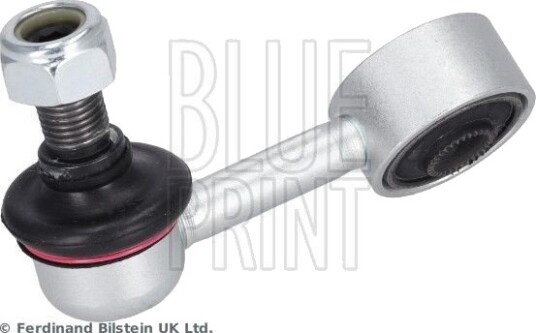 Stabilisatorstag BLUE PRINT ADBP850016