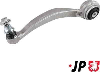 Bærearm JP GROUP 1340112880