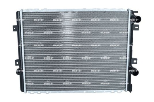 Radiator NRF 509710