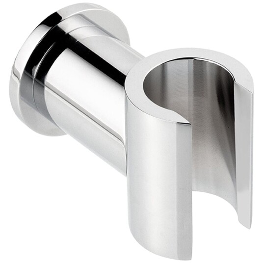 Tapwell Hånddusjholder For Vegg Xsup030