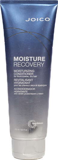 Joico Moisture Recovery balsam 250 ml