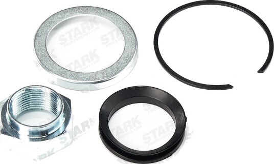 STARK SKWB 0180040 Hjullager
