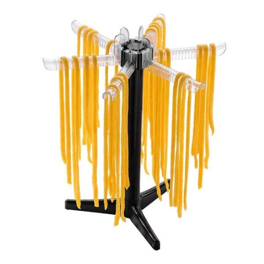 Gefu - Cittare pastastativ med 6 armer H31,3 cm Gefu - Cittare pastastativ med 6 armer H31,3 cm