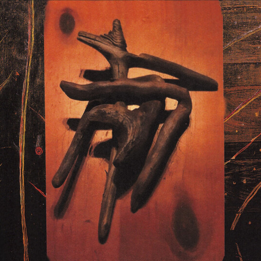 Northwoods Improvisers Unified View CD