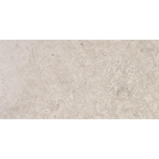 Klinker Bricmate J36 J Jura Select Ivory Honed 30x60 cm Klinker Bricmate J36 J Jura Select Ivory Honed 30x60 cm