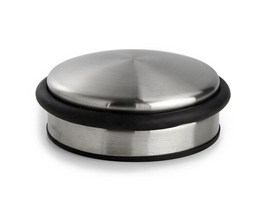 Habo Dørstopper 20504 Krom
