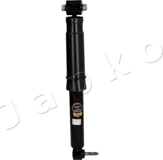 Støtdemper JAPKO MJ01009 Støtdemper JAPKO MJ01009