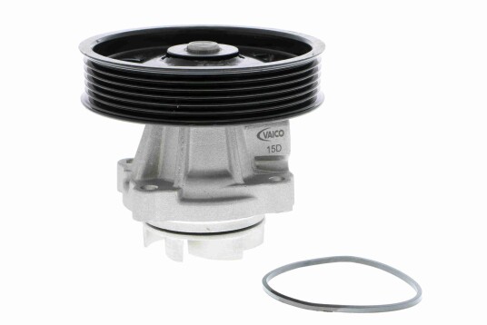 VAICO V40 50039 Vannpumpe