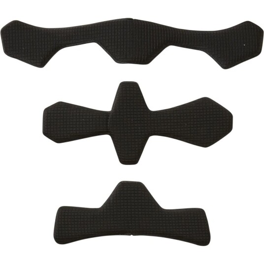 Fox Racing Fox Flight HS Padset Fox Racing Fox Flight HS Padset