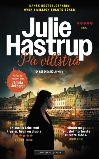På villstrå På villstrå