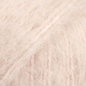 Drops Melody Garn Unicolor 23 Rosevann Drops Melody Garn Unicolor 23 Rosevann