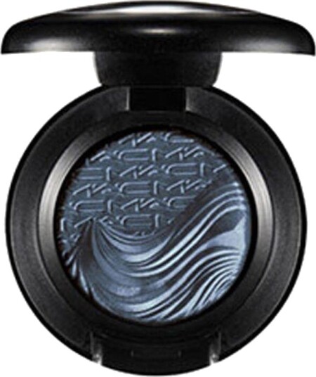 MAC Cosmetics Extra Dimension Single Eyeshadow Lunar