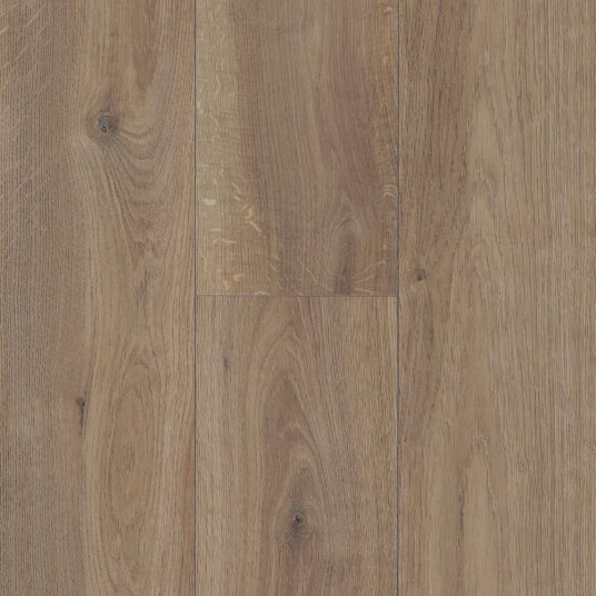 Berryalloc Laminatprøve Sb A4 Ga Ventura Boulevard T 11mm
