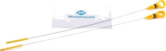 Oljepeilepinne Metalcaucho 05212