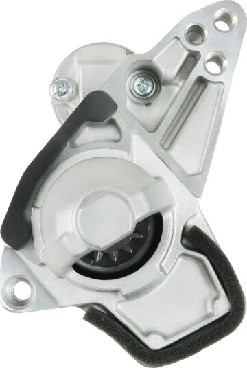Starter AS-PL S5440S Starter AS-PL S5440S