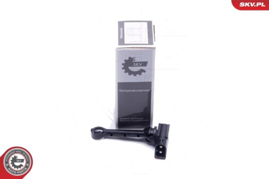 Sensor, innetemperatur ESEN SKV 17SKV697