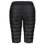 Scott Shorts W's InsuloftTech Black