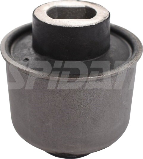 SPIDAN CHASSIS PARTS 413236 Feste styrestag SPIDAN CHASSIS PARTS 413236 Feste styrestag