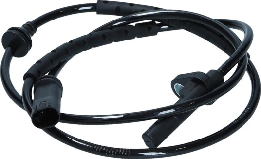KAMOKA 1060807 Sensor ABS