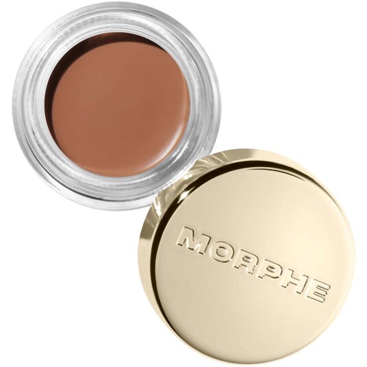 Solo Artist Priming Cream Eyeshadow Mixtape Solo Artist Priming Cream Eyeshadow Mixtape