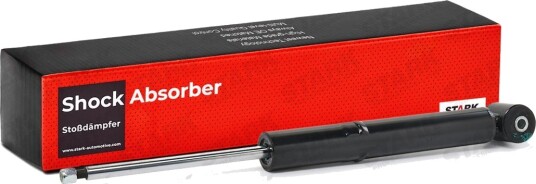 STARK SKSA 0130067 Støtdemper