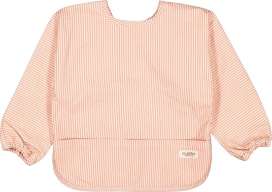 MarMar Forkle   Soft Kinn Stripe   MarMar   68/92   Forkle Beige Rosa