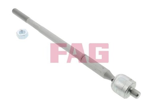 Styrestang FAG 840 1271 10 Styrestang FAG 840 1271 10