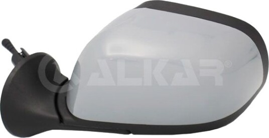 Sidespeil ALKAR 6137613