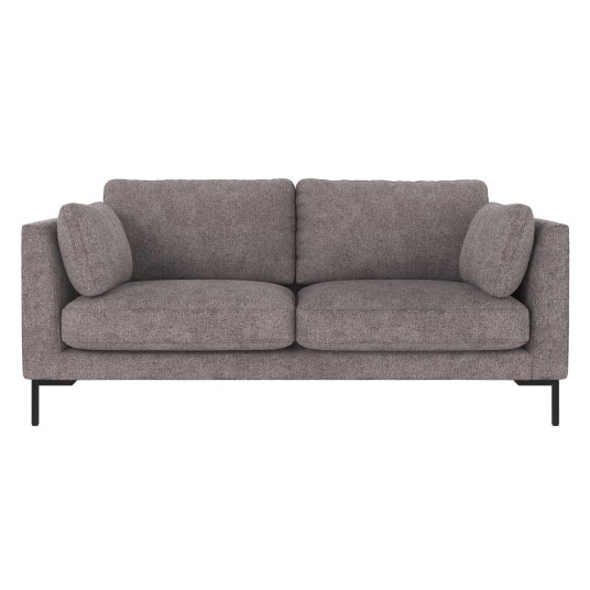 Rowico Corwin 2 seter sofa 129461