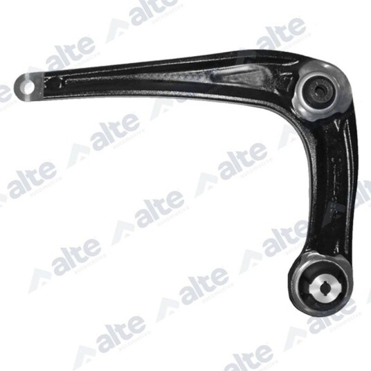 Bærearm ALTE AUTOMOTIVE 97713AL Bærearm ALTE AUTOMOTIVE 97713AL