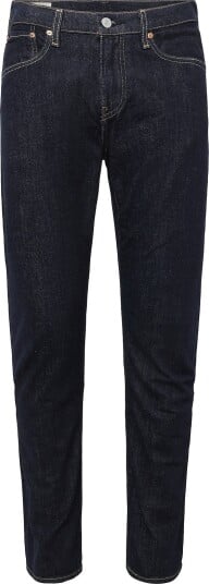 Levi"s® 555 Relaxed Straight City Boy Navy 33 x 32