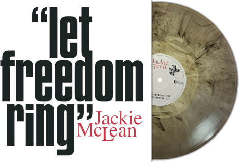 Let Freedom Ring