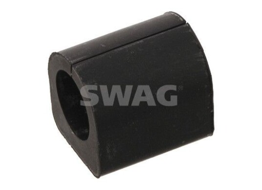 Stabilisator foring SWAG 10 79 0062 Stabilisator foring SWAG 10 79 0062