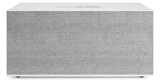 AUDIO PRO C20 HØYTTALER, HVIT