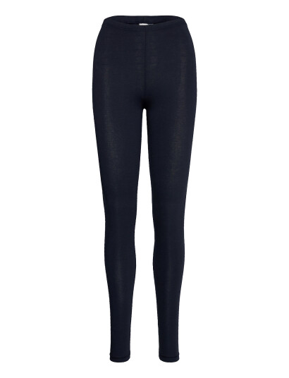 Fransa Frkokos 1 Leggings - Blue - XS