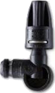 Nilfisk Accessories C & C underchassis nozzle