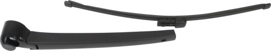 Viskerarmsett, vindusspyling ABAKUS 103-00-292-C