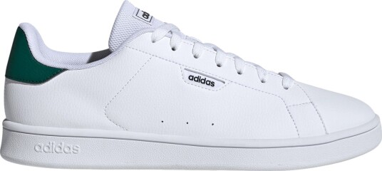 Adidas Sportswear Urban Court White 47 1/3 Adidas Sportswear Urban Court White 47 1/3