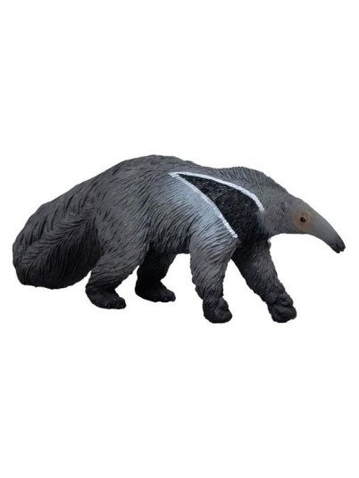 Mojo   Wildlife Giant Anteater   381035