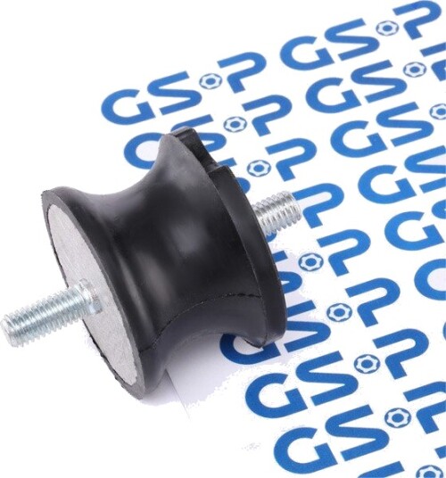 GSP 510612 Motorfeste