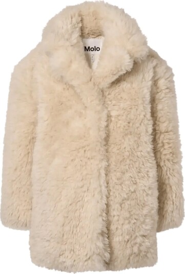 Molo Helin Cream 128