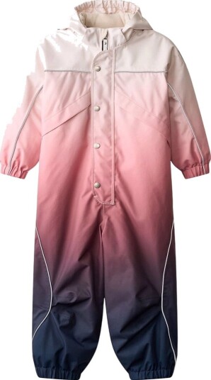 Molo Polaris FADED ROSE 116