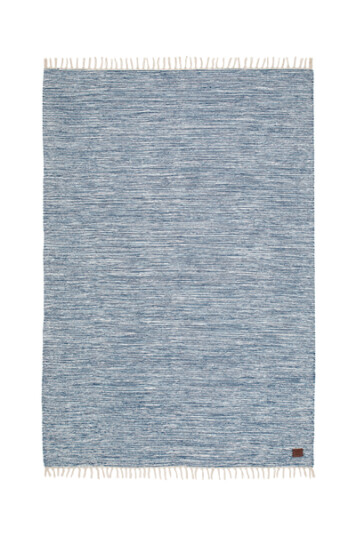 Km Home Fillerye Slite 1733516-01-39