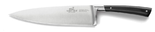 Lion Sabatier Edonist Kokkekniv 20 cm
