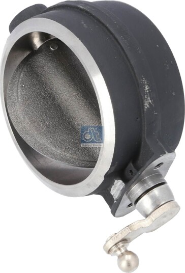 Gasspjeld DT Spare Parts 3.25523 Gasspjeld DT Spare Parts 3.25523
