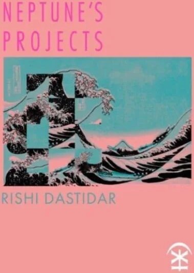 Neptune'S Projects Av Rishi Dastidar