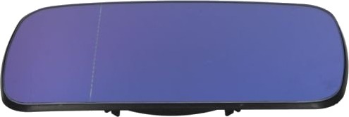 BLIC 6102-02-1271284P Speilglass, ytterspeil