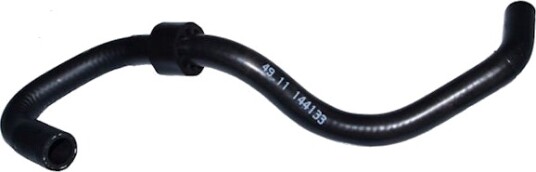 Radiatorslange HORTUM 144133