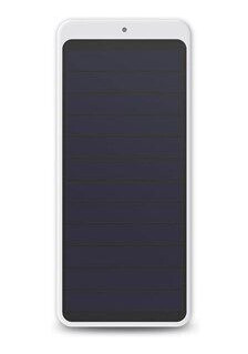 SwitchBot Solar Panel - White SwitchBot Solar Panel - White