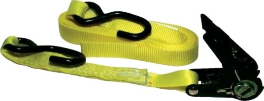 Kunzer Zg 5,0 H Todelt Strammerem Trekkraft Lc Stropp Individuelt / Direkte=250 Dan L X B 5 M X 25 Mm Kunzer Zg 5,0 H Todelt Strammerem Trekkraft Lc Stropp Individuelt / Direkte=250 Dan L X B 5 M X 25 Mm